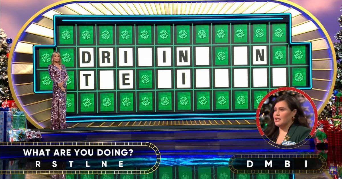 pn//uploads/da a f a dadd__