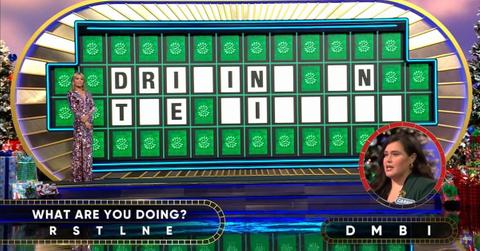 pn//uploads/da a f a dadd__