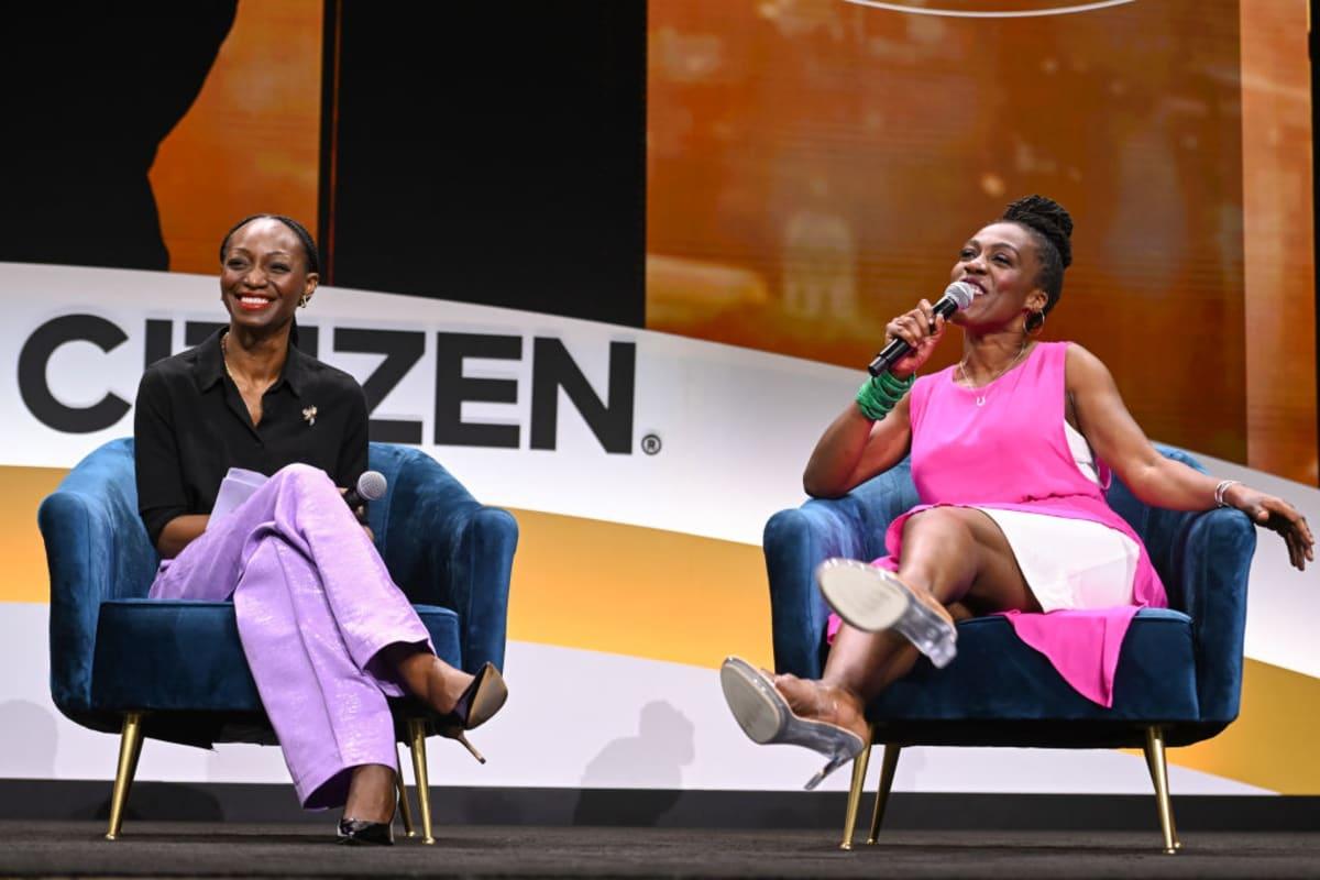 pn/aff decd beb cdebe