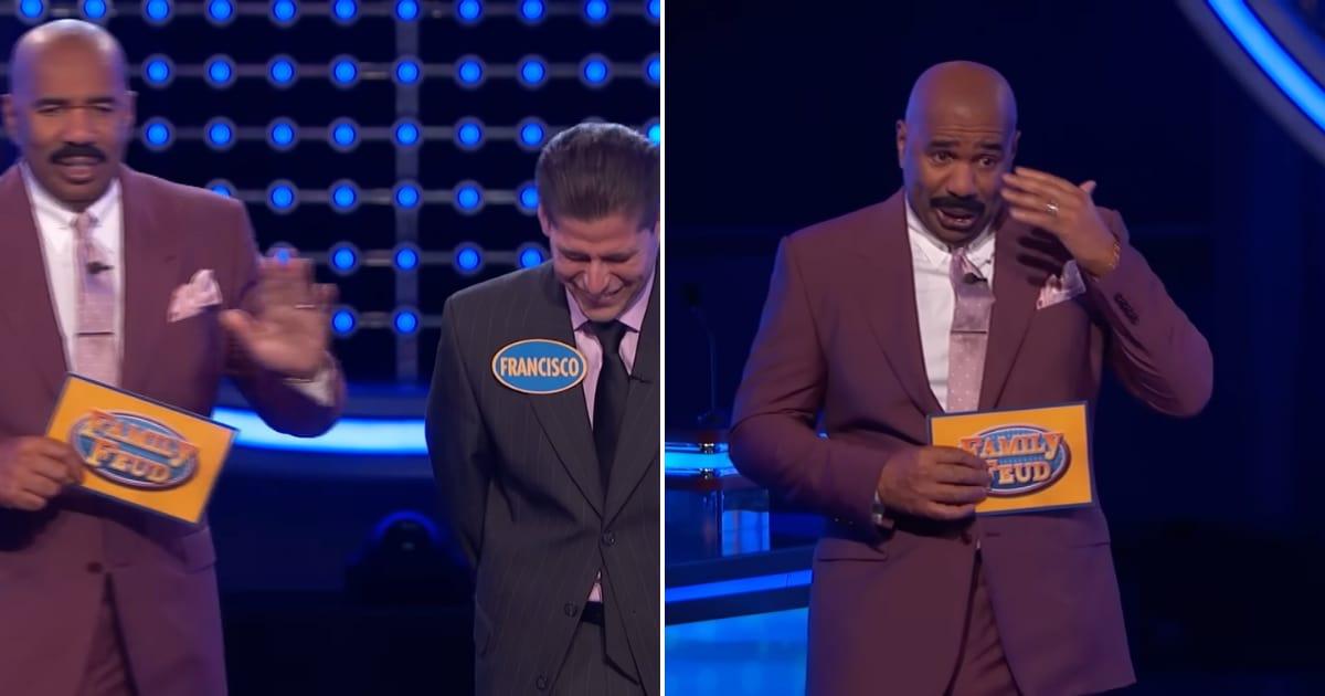 pn/cbfbfc ae bd aa abaaf