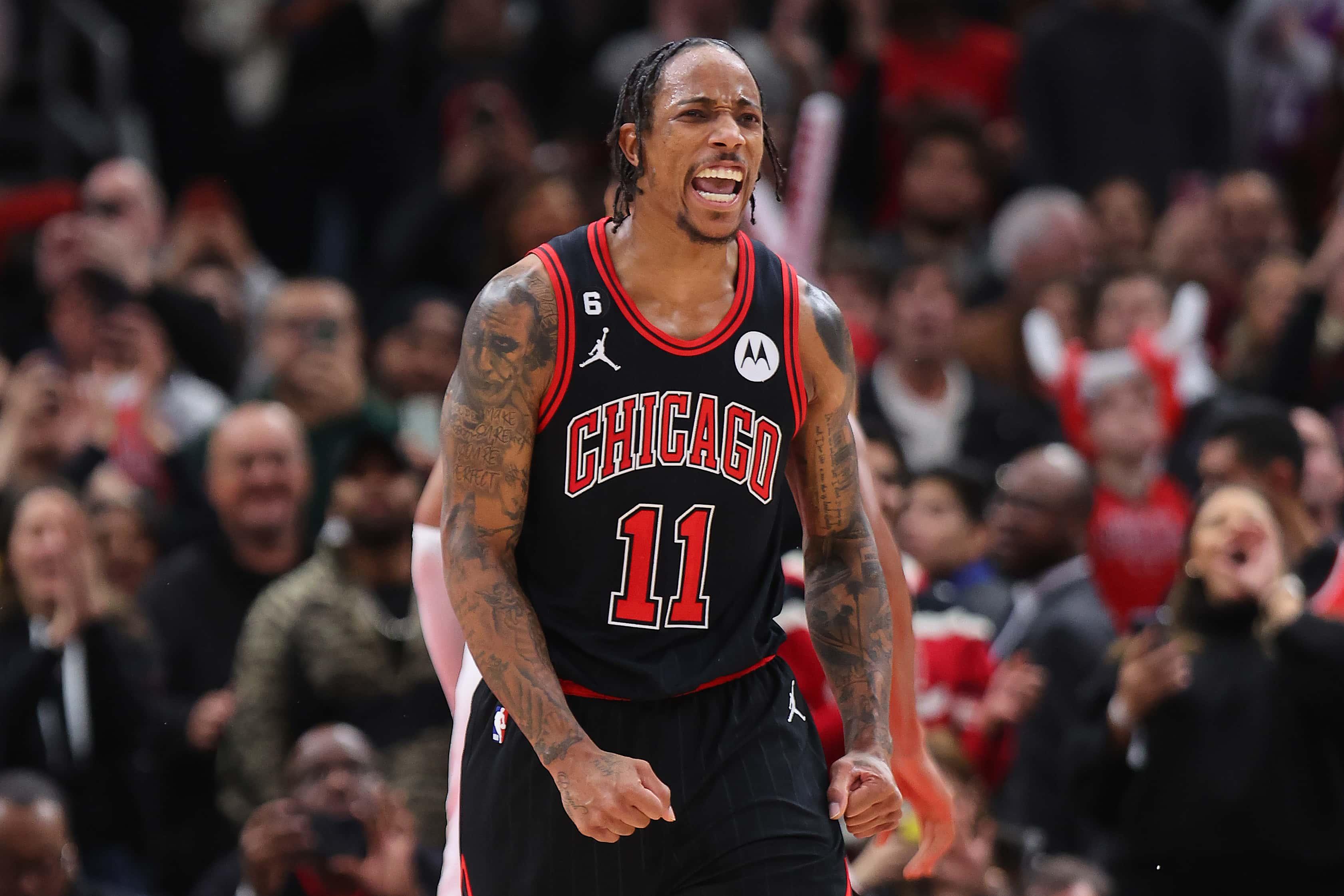 pn/bfc bbe f afb edcbaaf