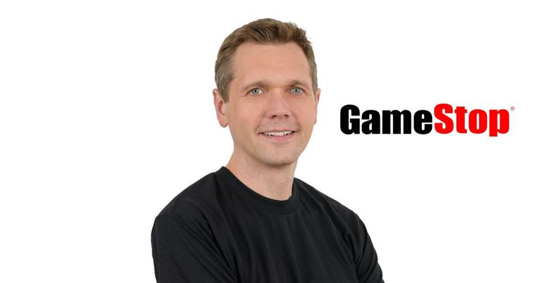 What's Up with GameStop? Stock Split, Layoffs, and More