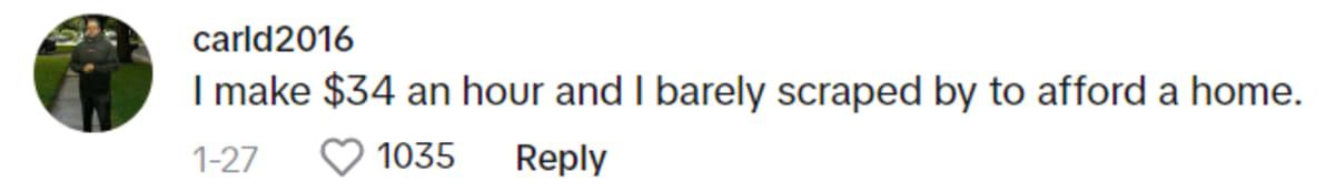 pn/c a ccf bd efeadcdfdab