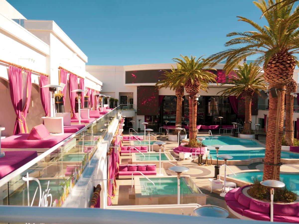 pn/fbbfa c  f efeaed