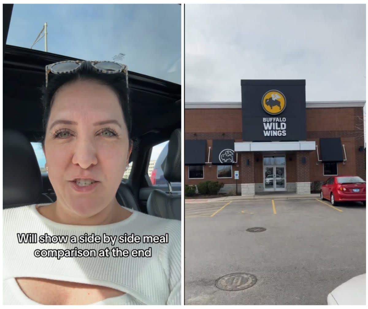 pn/fafe fd b f ecbbfc