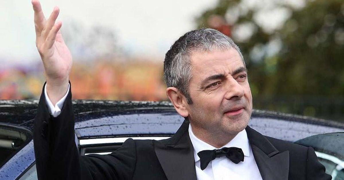 pn//uploads/fd  ee ff aaf__