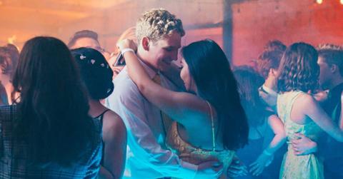 pn//uploads/cbf fbb ee aaac debfbe__