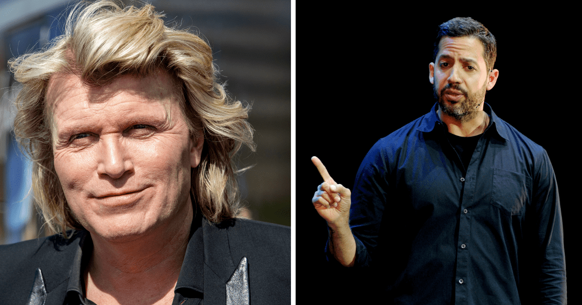 pn//uploads/eb f ee af ffbee__