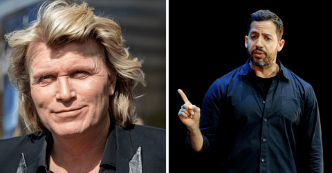 pn//uploads/eb f ee af ffbee__