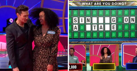 pn//uploads/e f f bcc aaadbae__