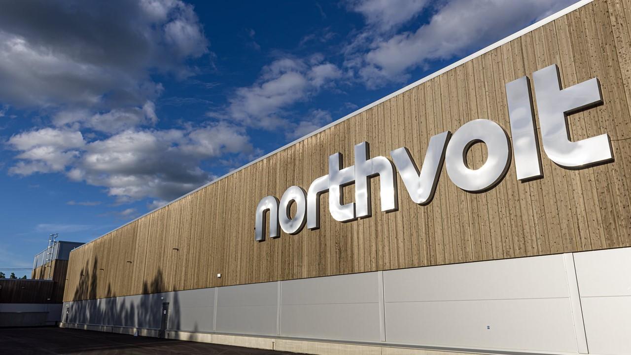 Northvolt Stock Price - [100% Verified]