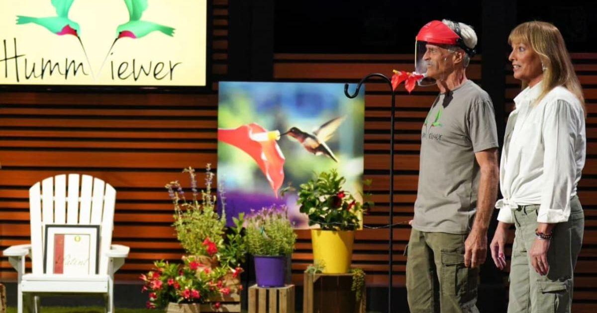 pn//uploads/cdffc ca ee a dbccf__