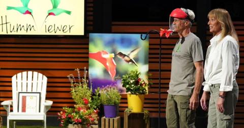 pn//uploads/cdffc ca ee a dbccf__