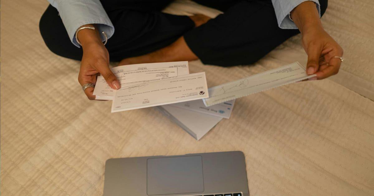 pn//uploads/bfac ef ef b abefba__