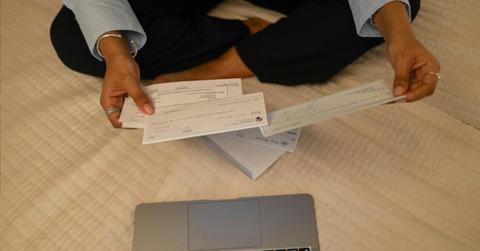 pn//uploads/bfac ef ef b abefba__