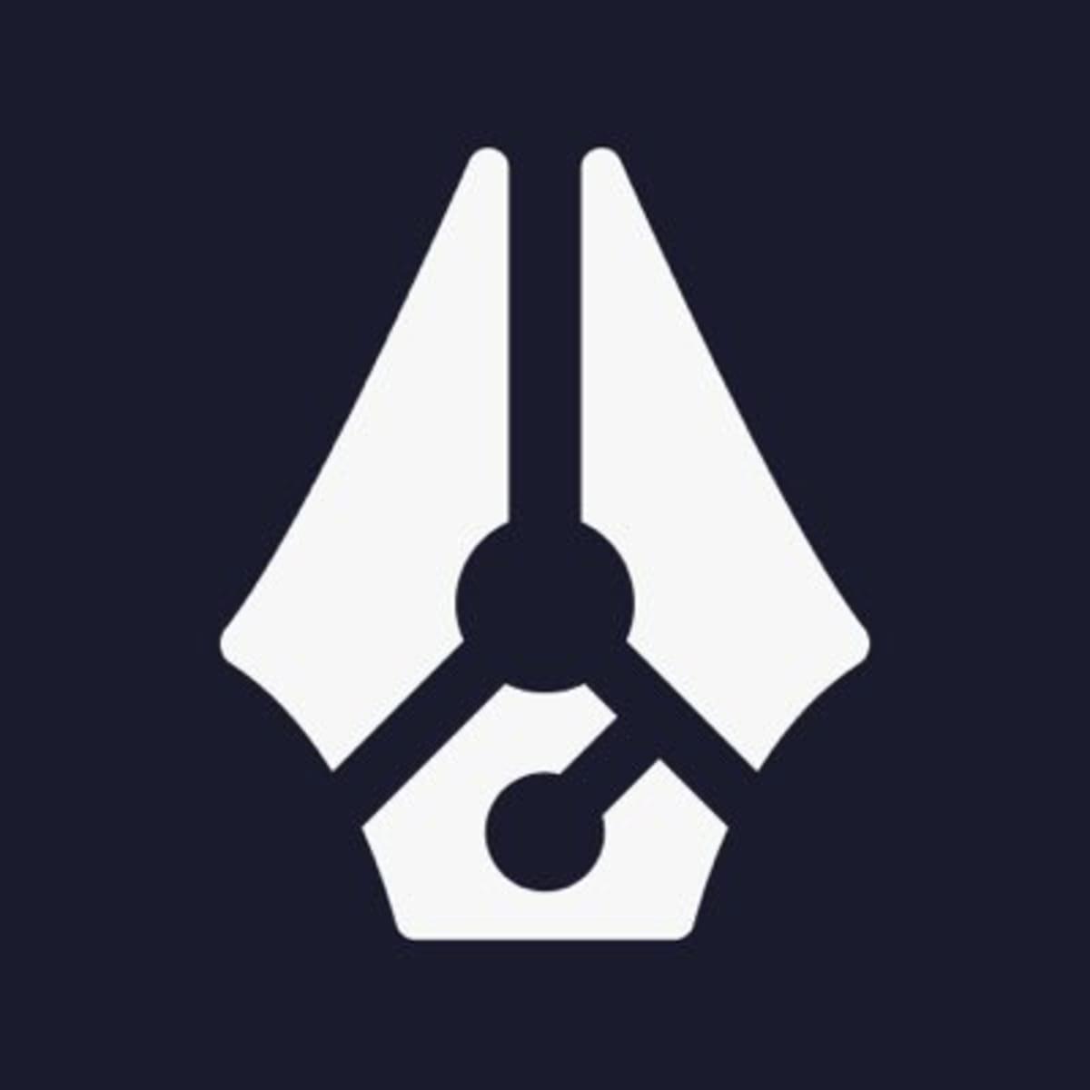 pn/eecc bd ee a dcfd