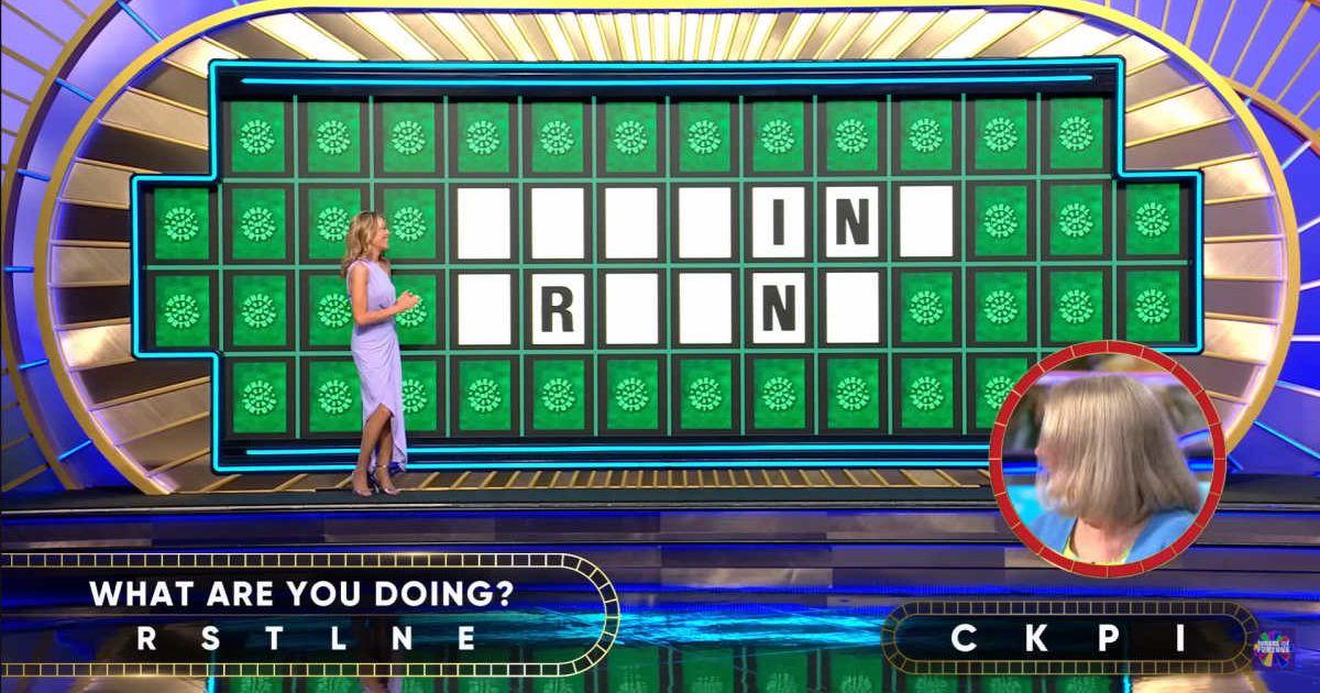 pn//uploads/ebeb e f be becee__