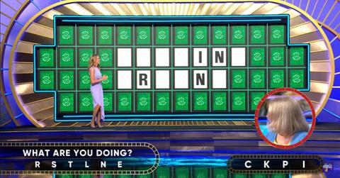 pn//uploads/ebeb e f be becee__