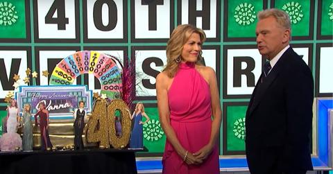 pn//uploads/ ed ef e__