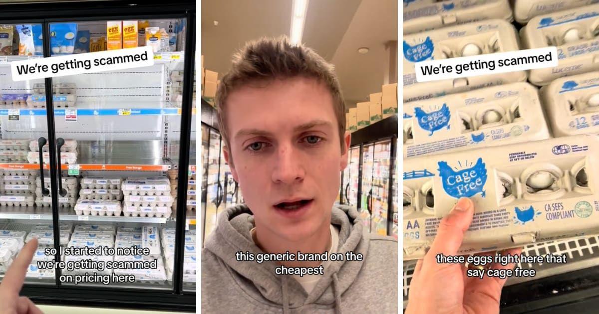 pn//uploads/deeec e ee  bdfbc__