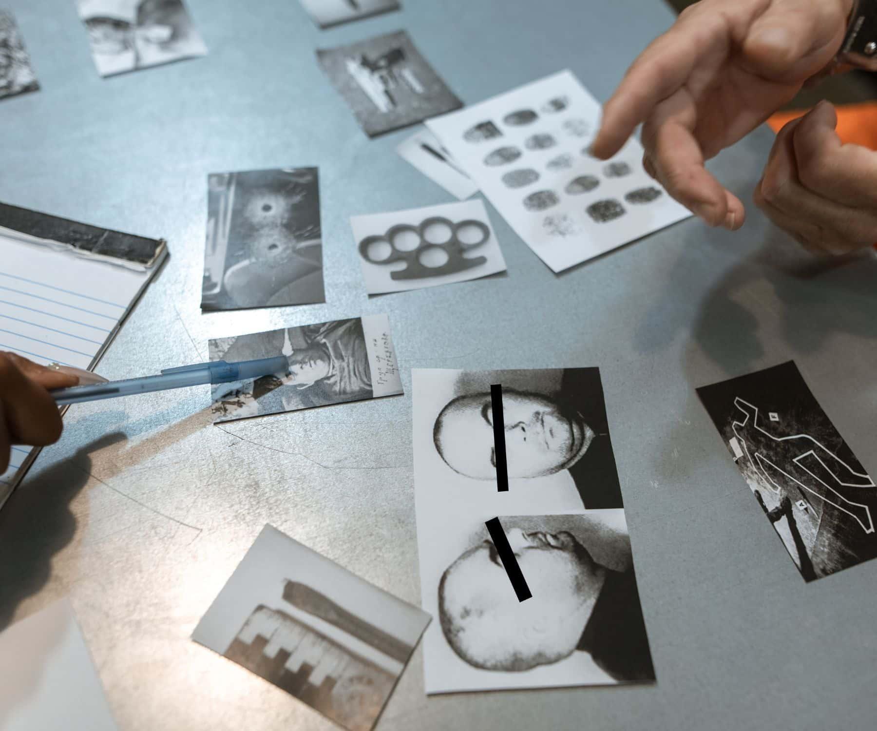 pn/ccbab d a af bebcfa