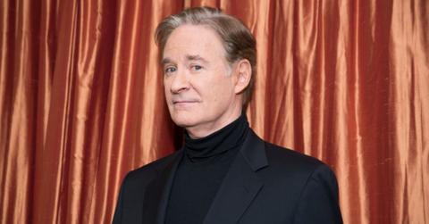 pn//uploads/d b ee a eacc__