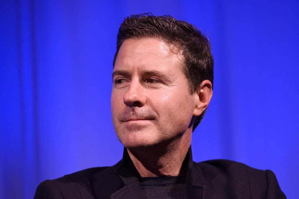 pn/defdef ba f  cfacb