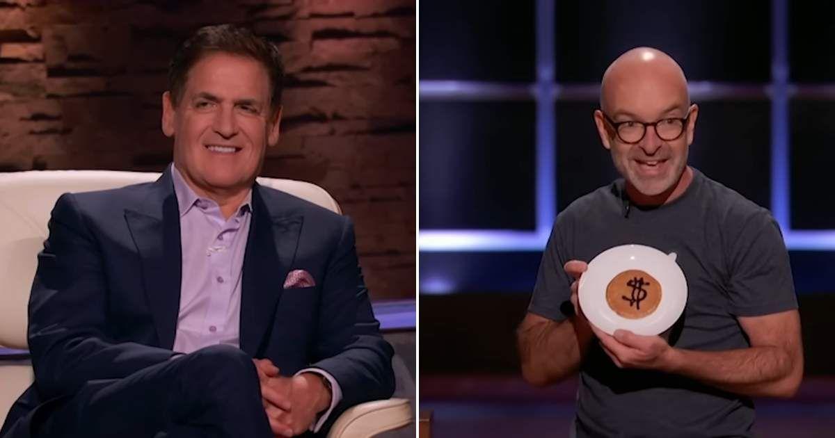 pn//uploads/e d f bf cf__