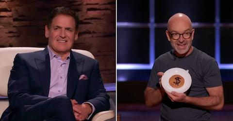 pn//uploads/e d f bf cf__