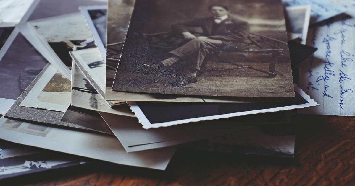 pn//uploads/ca  ef b ecbf__