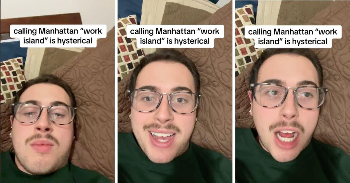 pn//uploads/fb c ee  cdfdb__