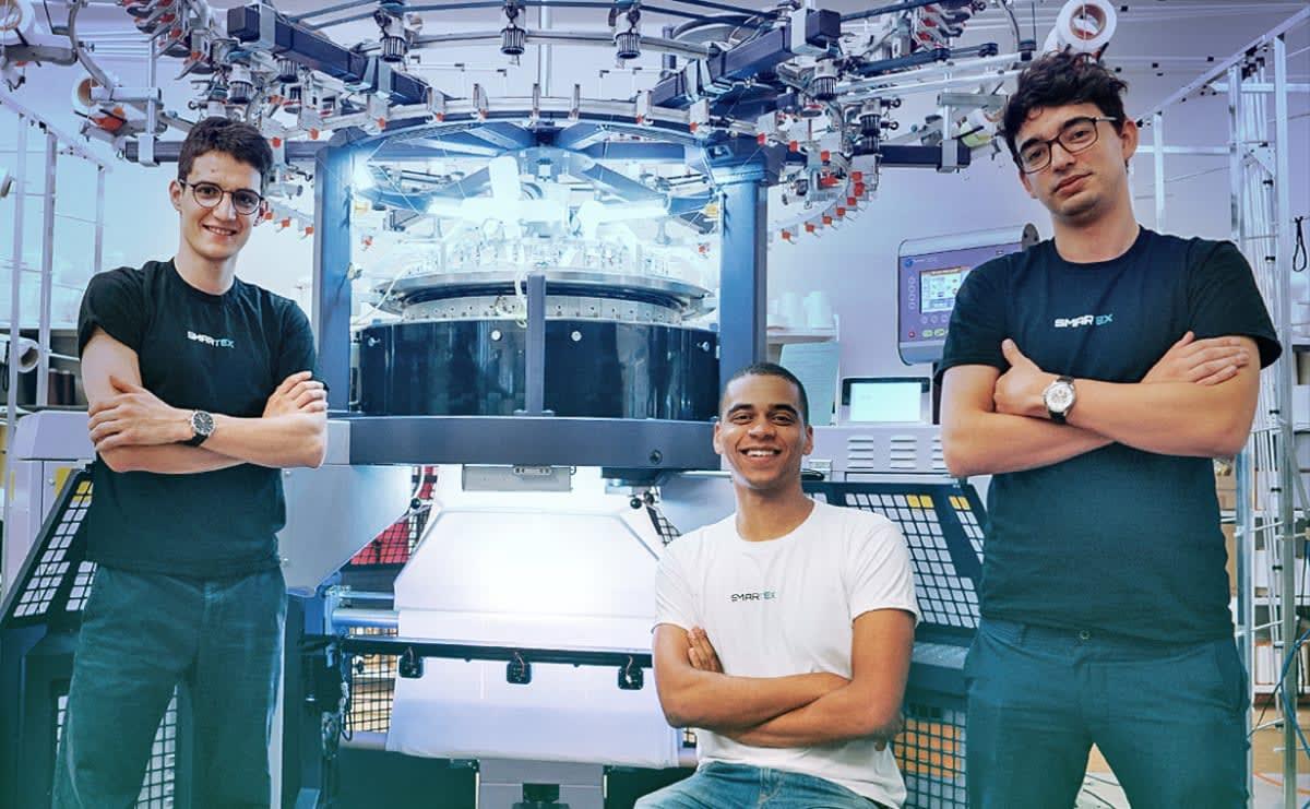 pn/dbdac  cf f dbafbbdc