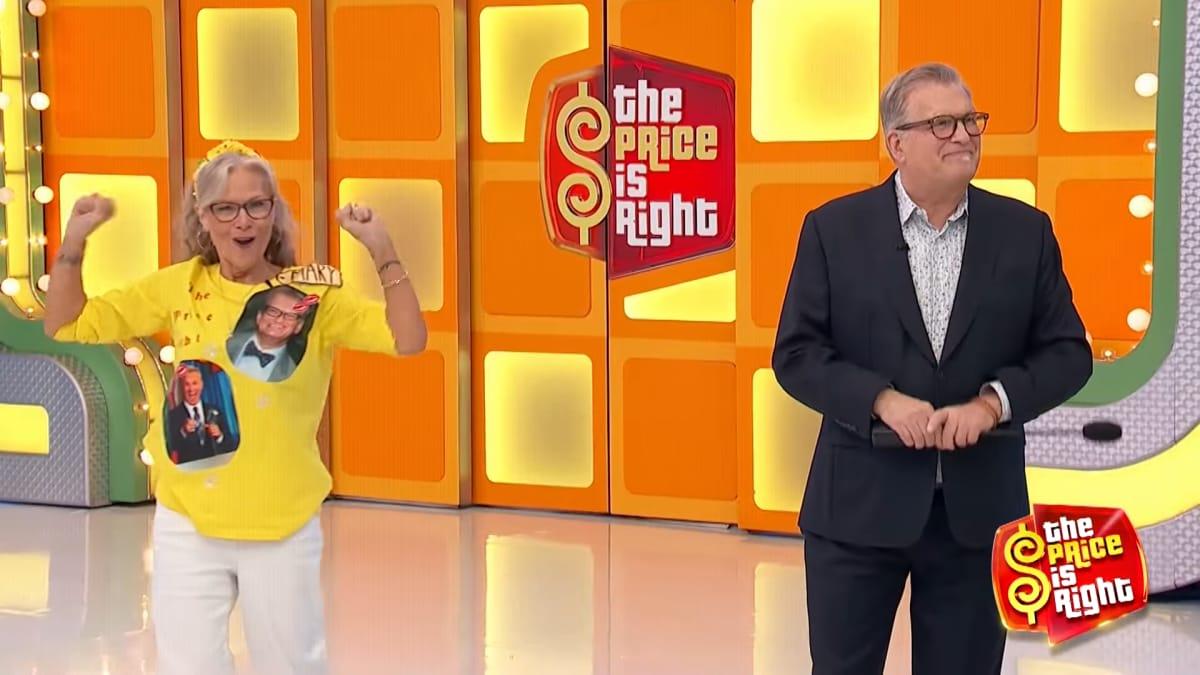 pn/baa ad dcb a ecacb