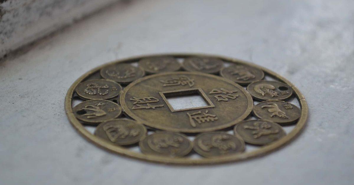 pn//uploads/d b ee aef ed__