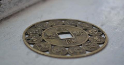 pn//uploads/d b ee aef ed__