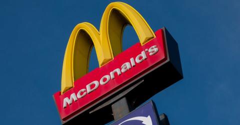 pn//uploads/ff ecf ee bcc cd__