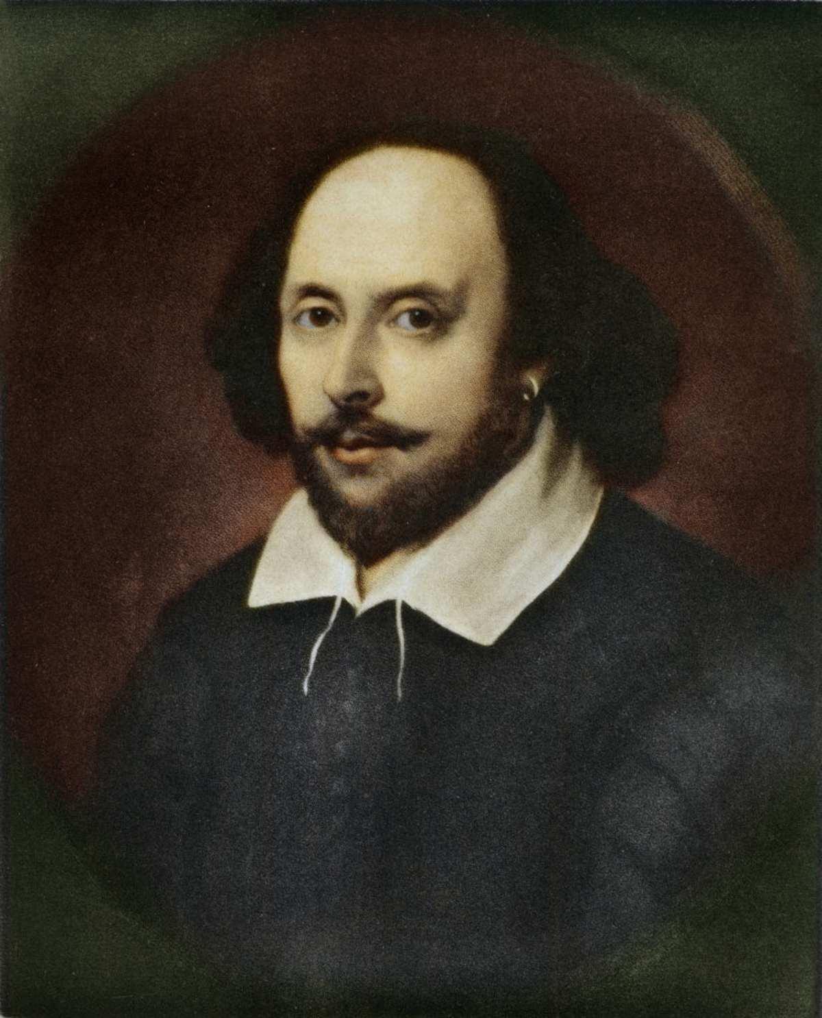 pn/deb bf f bef cacdc