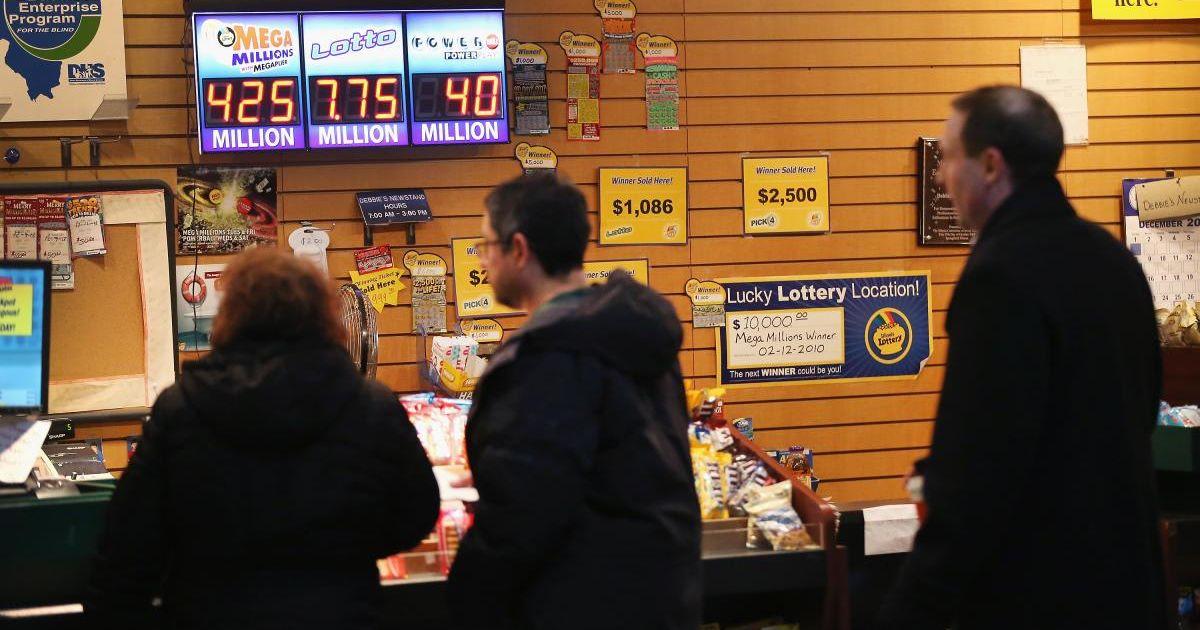 pn//uploads/ec b ef f ffcdbe__