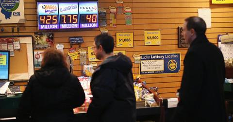 pn//uploads/ec b ef f ffcdbe__