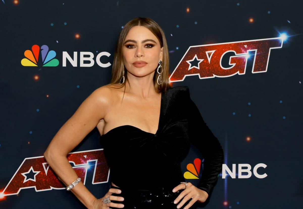 pn/bfdea b e aa dbfd