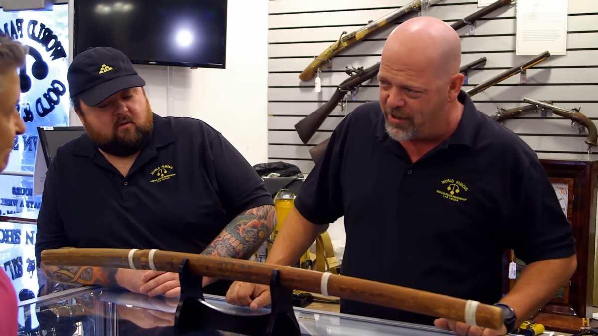 pn/aacd ee b bcb ddbce