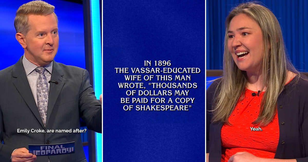 pn//uploads/babed a f be bbc__