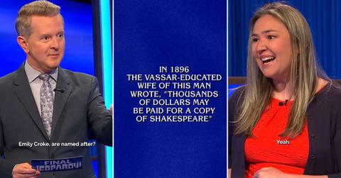 pn//uploads/babed a f be bbc__