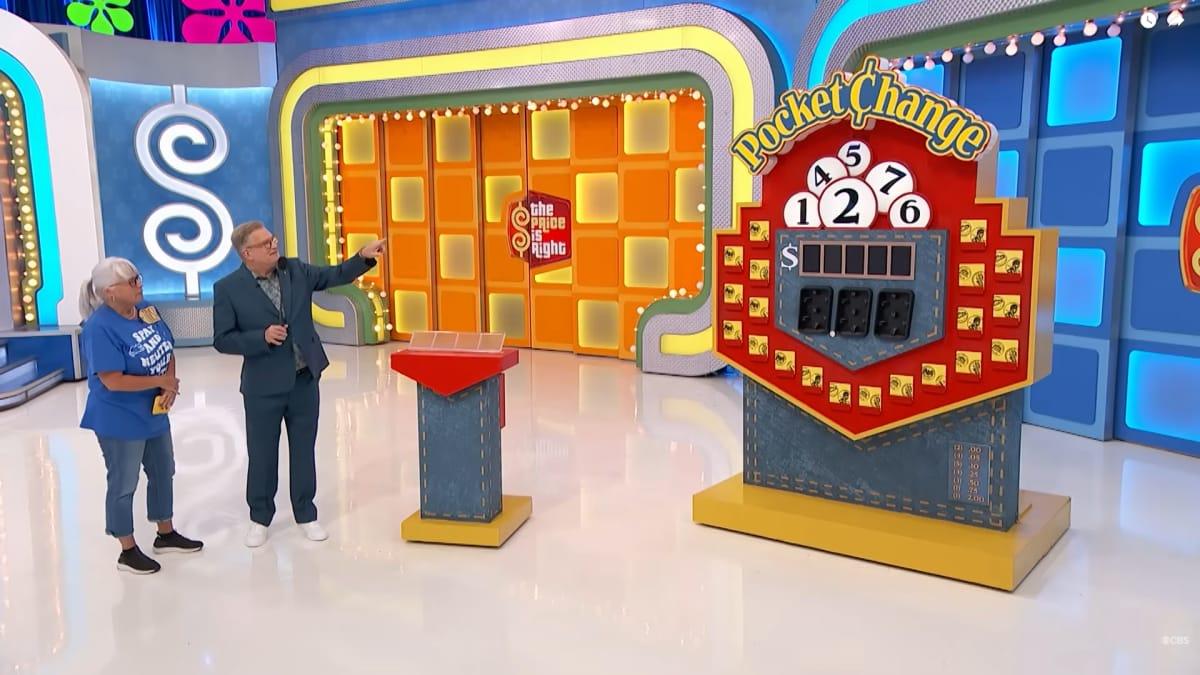 pn/fdbd ced b be badef