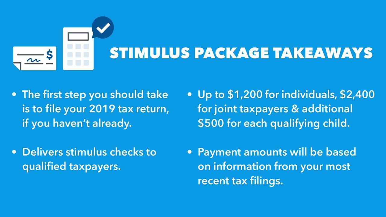 why-turbotax-is-asking-about-stimulus-checks