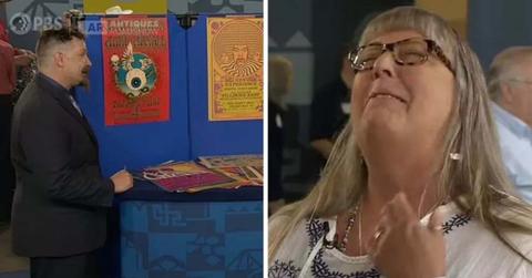 pn//uploads/ca cb ef b dfadbd__