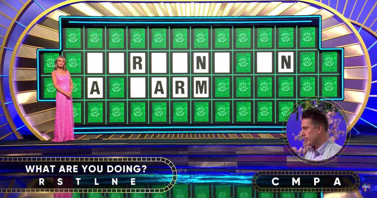 pn//uploads/bccdd c f bc bc__