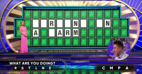 pn//uploads/bccdd c f bc bc__