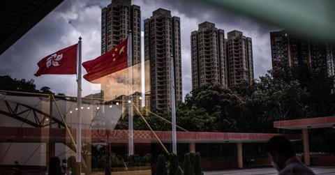 pn//uploads/ cb ee beea fcbbe__