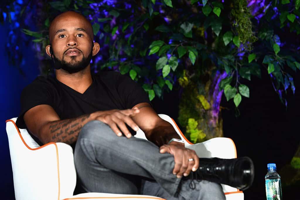 pn/cece adc cb b ecebcb